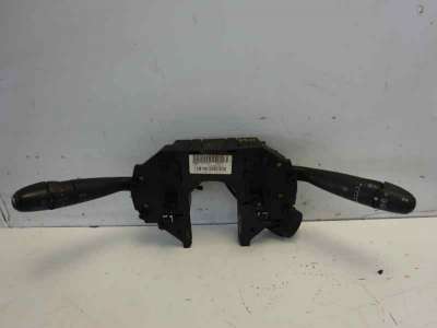 Recambio de mando multifuncion para citroën c4 berlina 2004-2011 collection referencia OEM IAM   