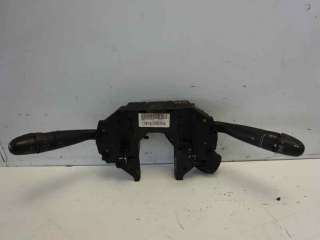 Recambio de mando multifuncion para citroën c4 berlina 2004-2011 collection referencia OEM IAM   