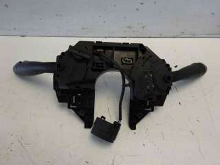 Recambio de mando multifuncion para citroën c4 berlina 2004-2011 collection referencia OEM IAM   