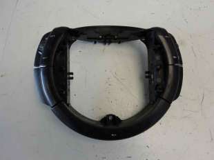 Recambio de mando volante para citroën c4 berlina 2004-2011 collection referencia OEM IAM   