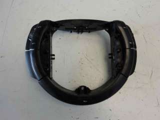 Recambio de mando volante para citroën c4 berlina 2004-2011 collection referencia OEM IAM   