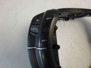 Recambio de mando volante para citroën c4 berlina 2004-2011 collection referencia OEM IAM    2