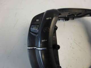 Recambio de mando volante para citroën c4 berlina 2004-2011 collection referencia OEM IAM   