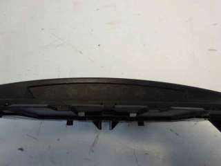 Recambio de mando volante para citroën c4 berlina 2004-2011 collection referencia OEM IAM   