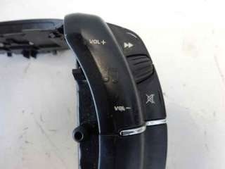 Recambio de mando volante para citroën c4 berlina 2004-2011 collection referencia OEM IAM   