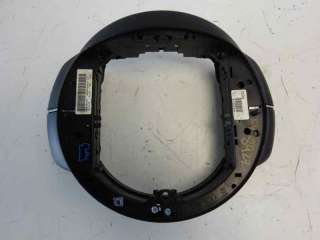 Recambio de mando volante para citroën c4 berlina 2004-2011 collection referencia OEM IAM   