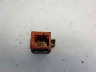Recambio de warning para citroën c4 berlina 2004-2011 collection referencia OEM IAM 96480877KR  