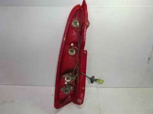 Recambio de piloto trasero derecho para daewoo tacuma 2000-2004 se referencia OEM IAM 96460014   2