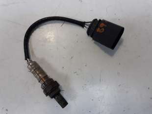 Recambio de sonda lambda para seat ibiza (6j5) 2008-2015 emoción referencia OEM IAM 03C906262  
