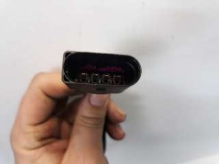 Recambio de sonda lambda para seat ibiza (6j5) 2008-2015 emoción referencia OEM IAM 03C906262  