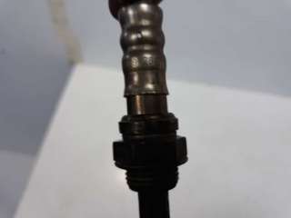 Recambio de sonda lambda para seat ibiza (6j5) 2008-2015 emoción referencia OEM IAM 03C906262  