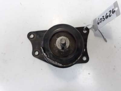 Recambio de soporte motor derecho para seat ibiza (6j5) 2008-2015 emoción referencia OEM IAM 6R0199167AA  