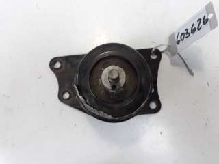 Recambio de soporte motor derecho para seat ibiza (6j5) 2008-2015 emoción referencia OEM IAM 6R0199167AA  
