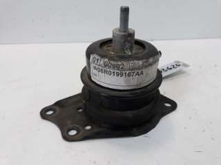 Recambio de soporte motor derecho para seat ibiza (6j5) 2008-2015 emoción referencia OEM IAM 6R0199167AA  