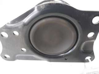 Recambio de soporte motor derecho para seat ibiza (6j5) 2008-2015 emoción referencia OEM IAM 6R0199167AA  