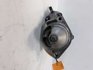 Recambio de motor arranque para kia sportage 2015- drive 2wd referencia OEM IAM 361002A550 ARF490304