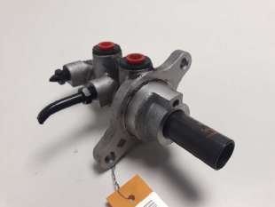 Recambio de bomba freno para kia sportage 2015- drive 2wd referencia OEM IAM   