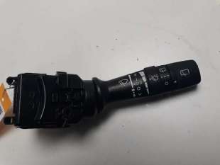 Recambio de mando limpia para kia sportage 2015- drive 2wd referencia OEM IAM 934202Y660