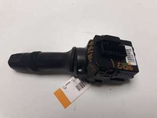 Recambio de mando limpia para kia sportage 2015- drive 2wd referencia OEM IAM 934202Y660   2