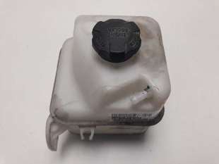 Recambio de deposito expansion para kia sportage 2015- drive 2wd referencia OEM IAM 254302S000   2