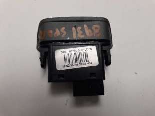 Recambio de warning para kia sportage 2015- drive 2wd referencia OEM IAM 937903U010D   2