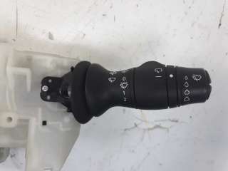 Recambio de mando multifuncion para renault megane iii berlina 5 p 2008-2016 dynamique referencia OEM IAM 255670016R  