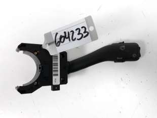 Recambio de mando limpia para volkswagen passat berlina (3b3) 2000-2005 v6 tdi highline 4motion referencia OEM IAM 4B0953503G  