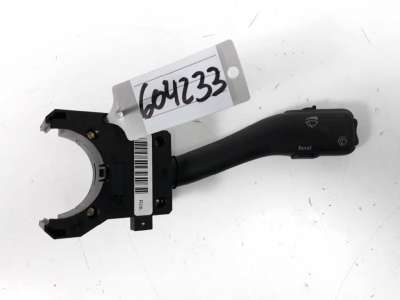 Recambio de mando limpia para volkswagen passat berlina (3b3) 2000-2005 v6 tdi highline 4motion referencia OEM IAM 4B0953503G  