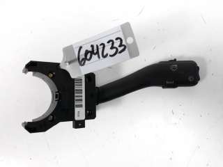 Recambio de mando limpia para volkswagen passat berlina (3b3) 2000-2005 v6 tdi highline 4motion referencia OEM IAM 4B0953503G  