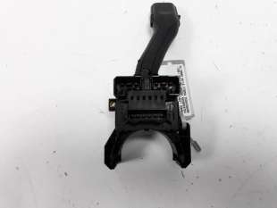 Recambio de mando limpia para volkswagen passat berlina (3b3) 2000-2005 v6 tdi highline 4motion referencia OEM IAM 4B0953503G   2