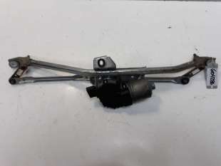 Recambio de motor limpia delantero para volkswagen passat berlina (3b3) 2000-2005 v6 tdi highline 4motion referencia OEM IAM 3B1