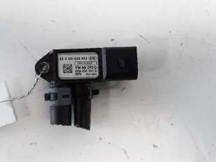 Recambio de sensor para seat ibiza (6j5) 2008-2015 reference i-tech 30 aniversario referencia OEM IAM 059906051C 0281006083 
