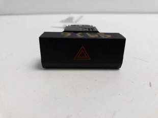 Recambio de warning para seat ibiza (6j5) 2008-2015 reference i-tech 30 aniversario referencia OEM IAM 6J0953235  