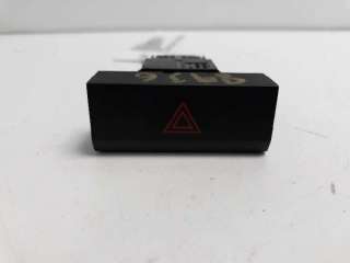 Recambio de warning para seat ibiza (6j5) 2008-2015 reference i-tech 30 aniversario referencia OEM IAM 6J0953235  