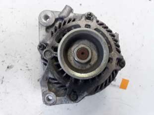 Recambio de alternador para honda civic berlina 5 (fk) 2005-2012 1.8 executive referencia OEM IAM A2TC1391ZE ALF540253 A31132
