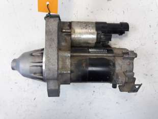 Recambio de motor arranque para honda civic berlina 5 (fk) 2005-2012 1.8 executive referencia OEM IAM 4280005001 ARF870304 SDSN1