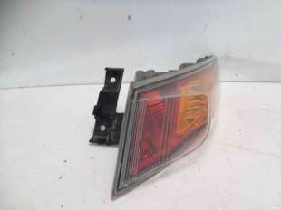 Recambio de piloto trasero derecho para honda civic berlina 5 (fk) 2005-2012 1.8 executive referencia OEM IAM 33501SMGE04 108502