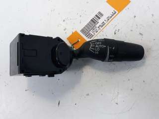 Recambio de mando limpia para honda civic berlina 5 (fk) 2005-2012 1.8 executive referencia OEM IAM   