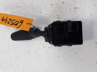 Recambio de mando limpia para honda civic berlina 5 (fk) 2005-2012 1.8 executive referencia OEM IAM    2