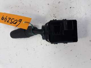 Recambio de mando limpia para honda civic berlina 5 (fk) 2005-2012 1.8 executive referencia OEM IAM   