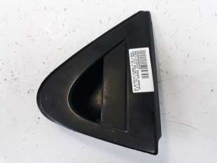 Recambio de maneta exterior trasera derecha para honda civic berlina 5 (fk) 2005-2012 1.8 executive referencia OEM IAM 72640SMGE