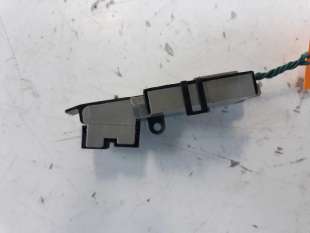 Recambio de sensor para honda civic berlina 5 (fk) 2005-2012 1.8 executive referencia OEM IAM SENSOR   2