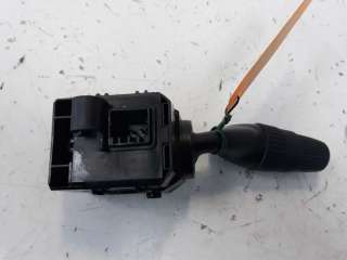 Recambio de mando intermitentes para honda civic berlina 5 (fk) 2005-2012 1.8 executive referencia OEM IAM   