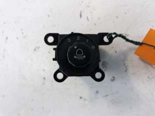 Recambio de interruptor para honda civic berlina 5 (fk) 2005-2012 1.8 executive referencia OEM IAM INTERRUPTOR  