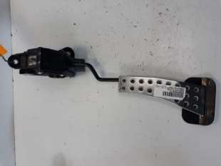 Recambio de potenciometro pedal para honda civic berlina 5 (fk) 2005-2012 1.8 executive referencia OEM IAM J20000130202  