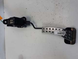 Recambio de potenciometro pedal para honda civic berlina 5 (fk) 2005-2012 1.8 executive referencia OEM IAM J20000130202  
