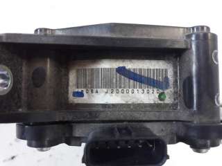 Recambio de potenciometro pedal para honda civic berlina 5 (fk) 2005-2012 1.8 executive referencia OEM IAM J20000130202  