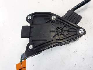 Recambio de potenciometro pedal para honda civic berlina 5 (fk) 2005-2012 1.8 executive referencia OEM IAM J20000130202  