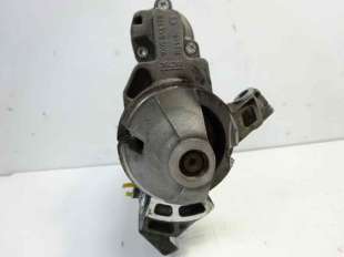 Recambio de motor arranque para bmw serie 5 lim. (f10) 2008-2016 530d referencia OEM IAM 12417801203 ARF240401 S50554