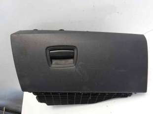 Recambio de guantera para bmw serie 5 lim. (f10) 2008-2016 530d referencia OEM IAM 51169173907  